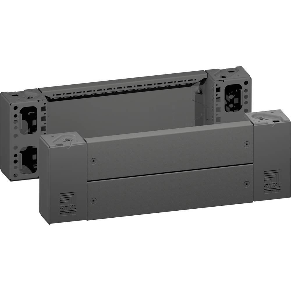 Rittal 8660022 1 stuk(s)