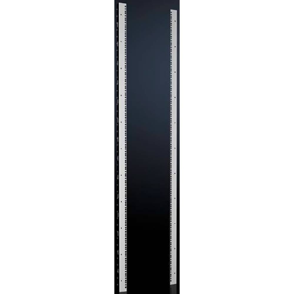 Rittal VX 8619.320 Adapterprofiel 2 stuk(s)
