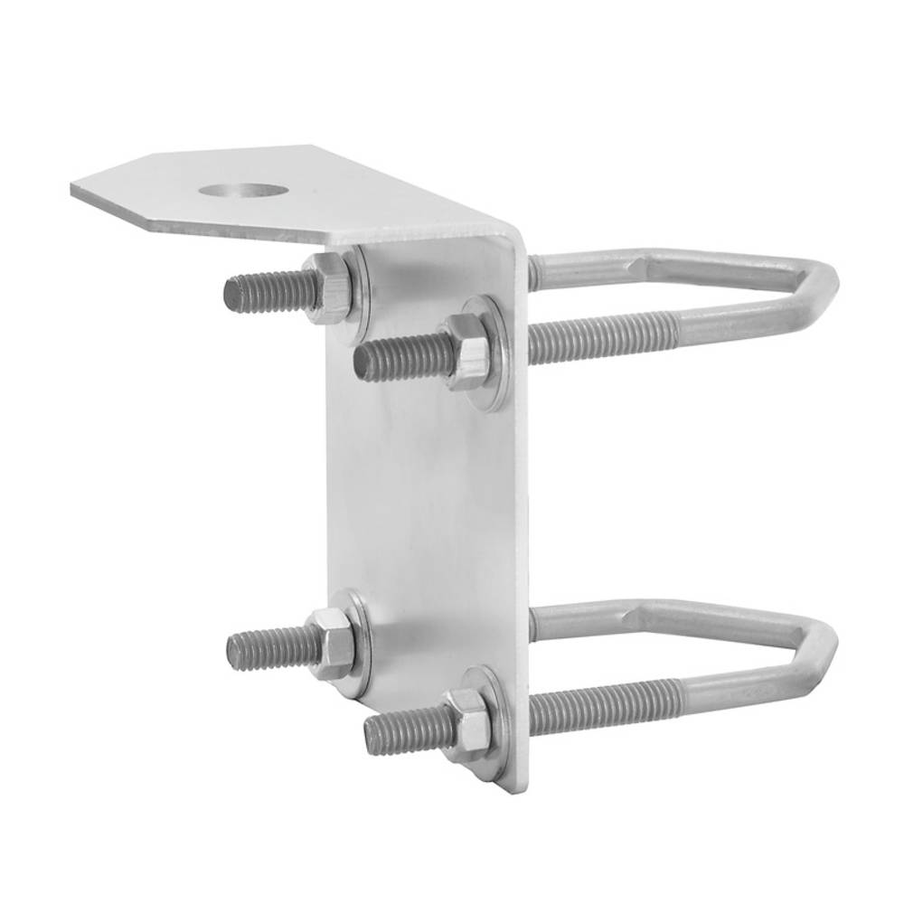 Weidmüller IE-ANT-MOUNT-POLE-NF 2788470000 PLC-antenne