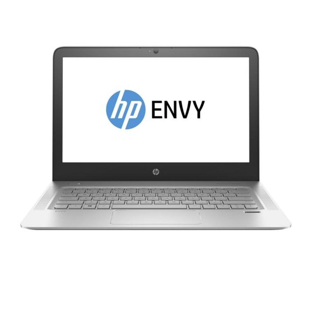 HP Envy notebook 13 - Intel Core i5-7e Generatie - 13 inch - 8GB RAM - 256GB SSD - Windows 11 Home