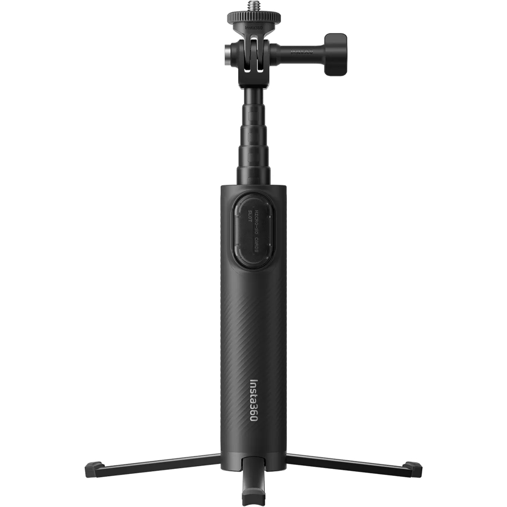 Insta360 Mini 2-IN-1 Tripod 2.0