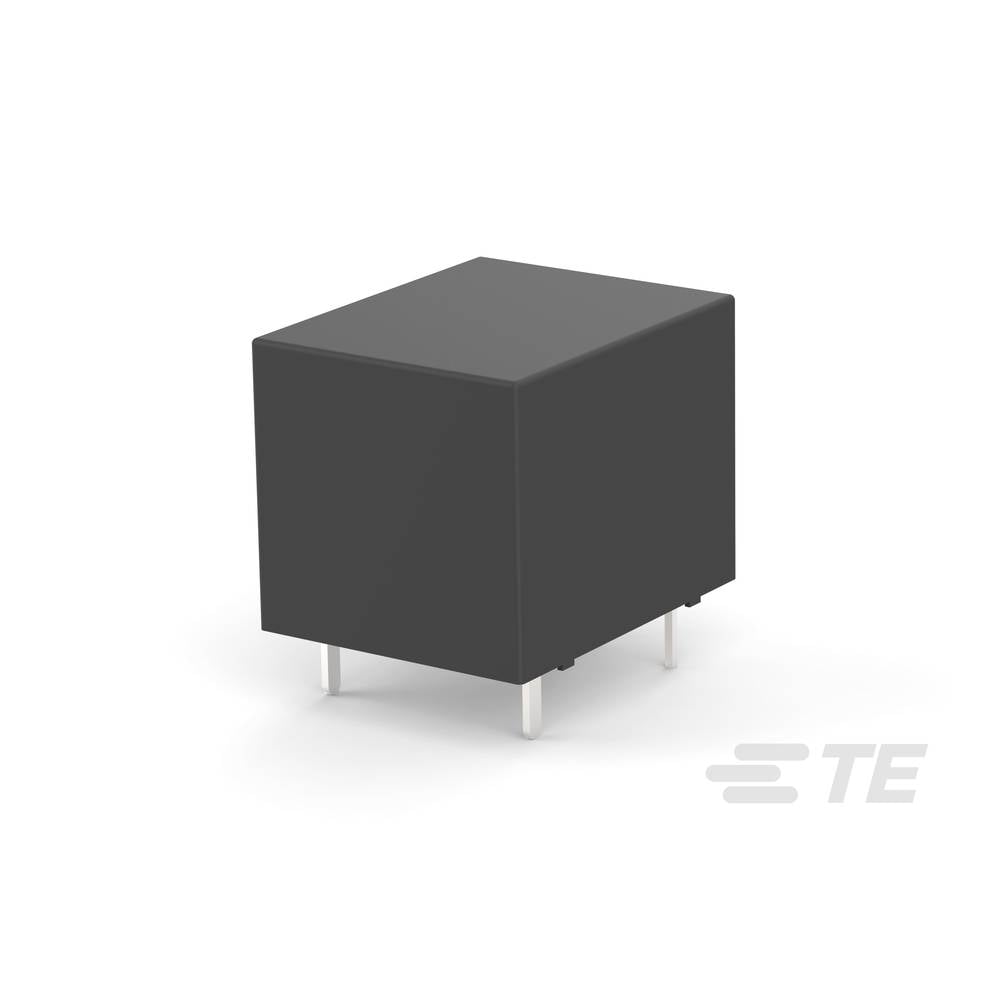 TE Connectivity 1-1721150-0 Printrelais 50 stuk(s) Tray