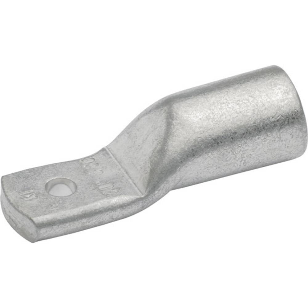 Klauke 10SG12 10SG12 Buiskabelschoen 180 ° M12 150 mm² 1 stuk(s)