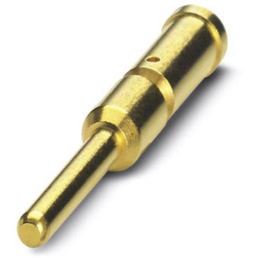 Phoenix Contact Crimpconnector 1621580 SF-20KP022  Inhoud: 50 stuk(s)