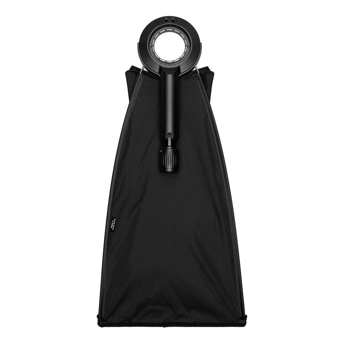 Profoto Clic Softbox 1x3