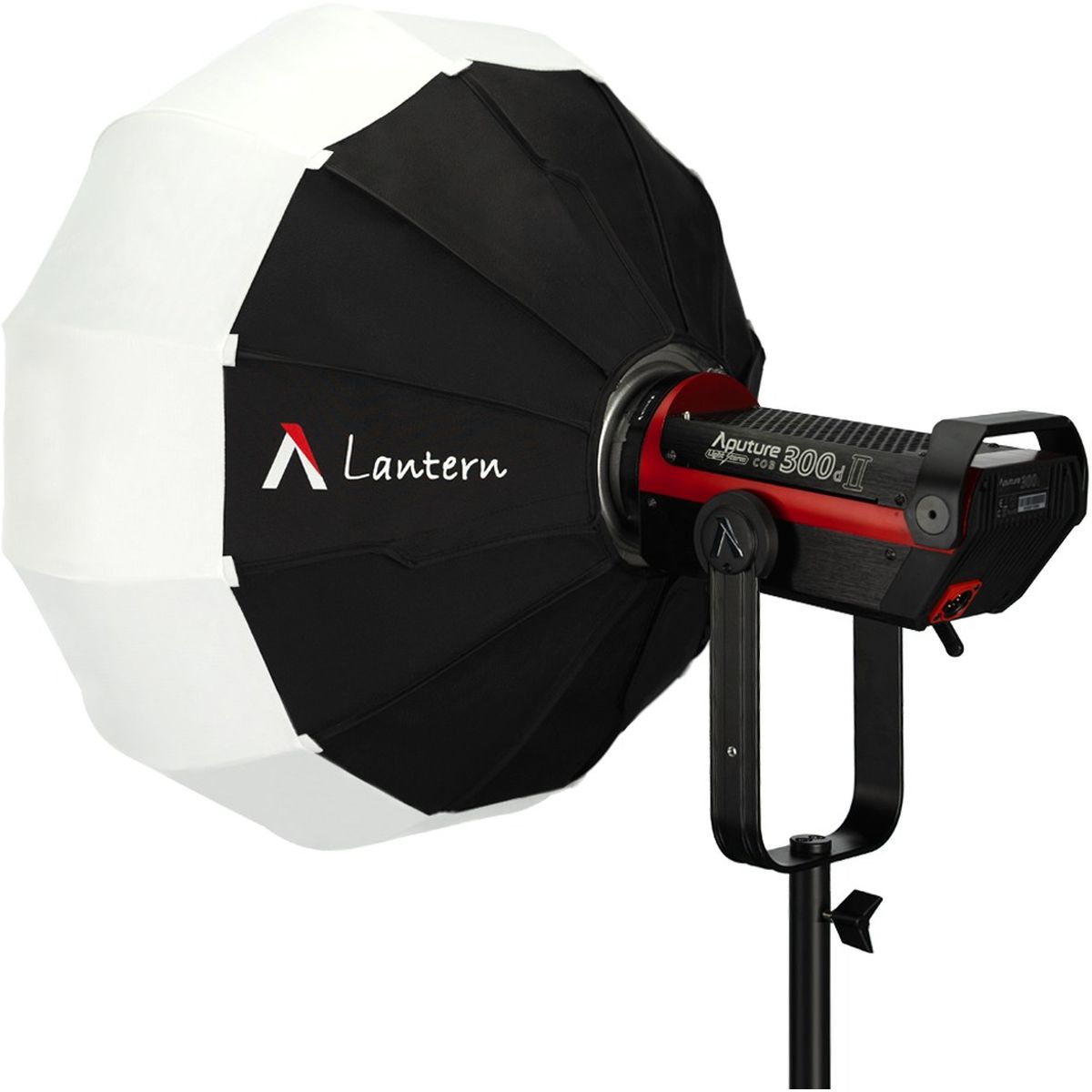 Aputure Lantern Softbox