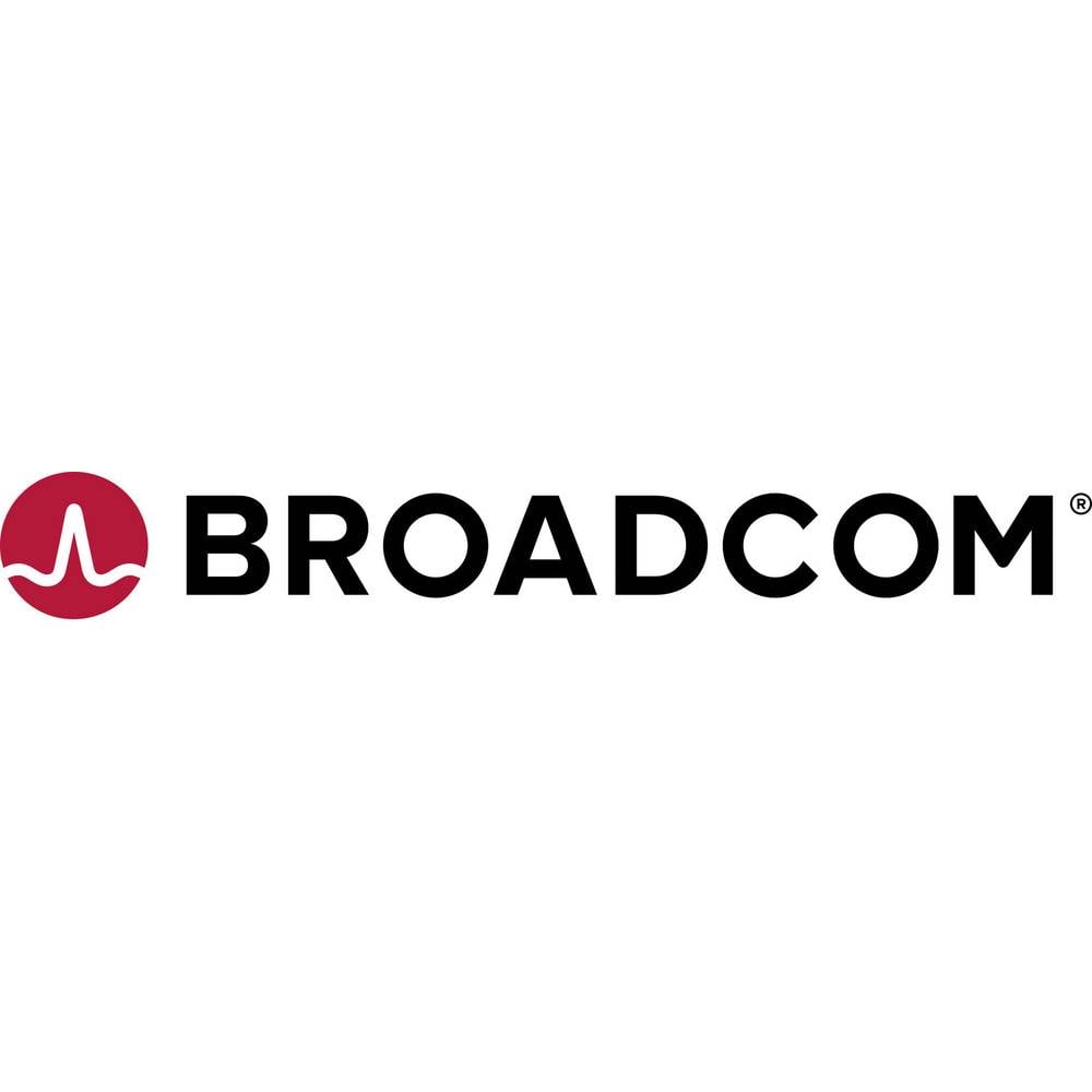 Broadcom HFBR-2524Z Tube
