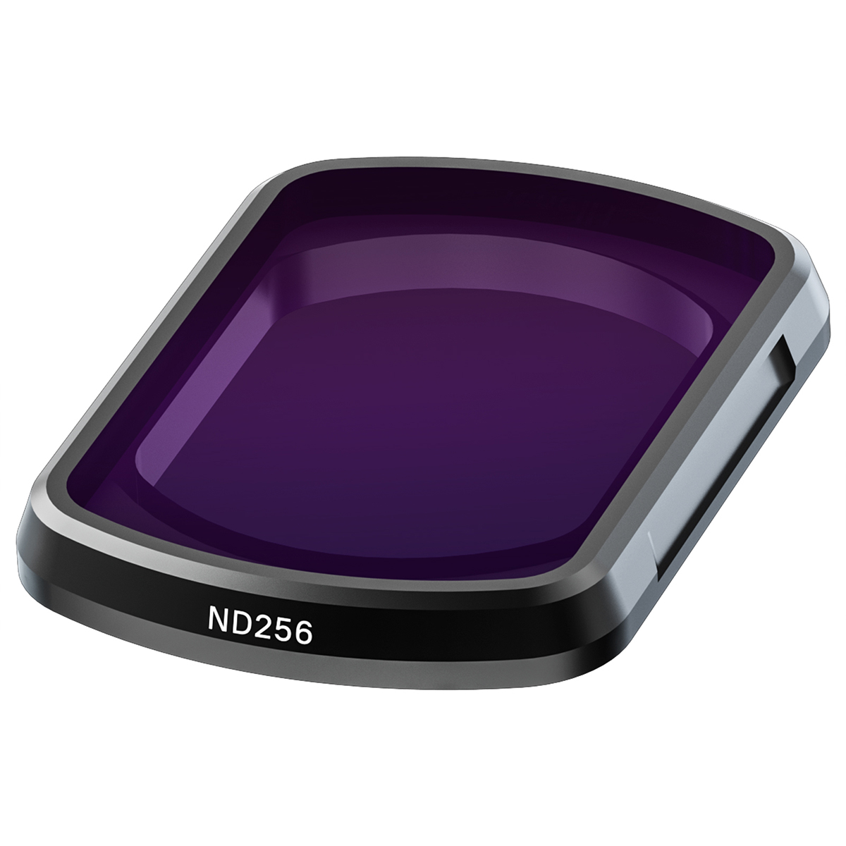 Ulanzi PK-03 ND Filter Kit ND16/64/256 voor DJI Pocket 3