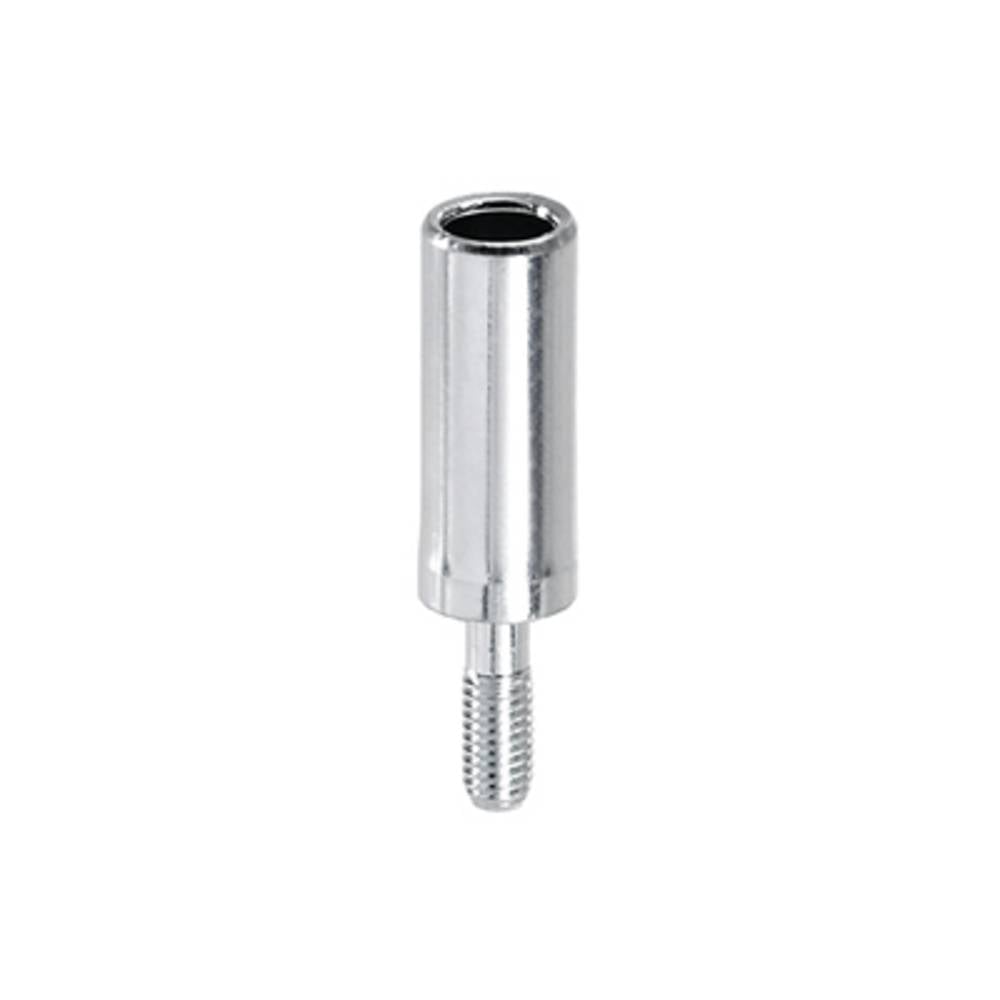 Weidmüller Afschermbeugel HDC SHIELD LEVER 6 HIGH  Inhoud: 1 stuk(s)