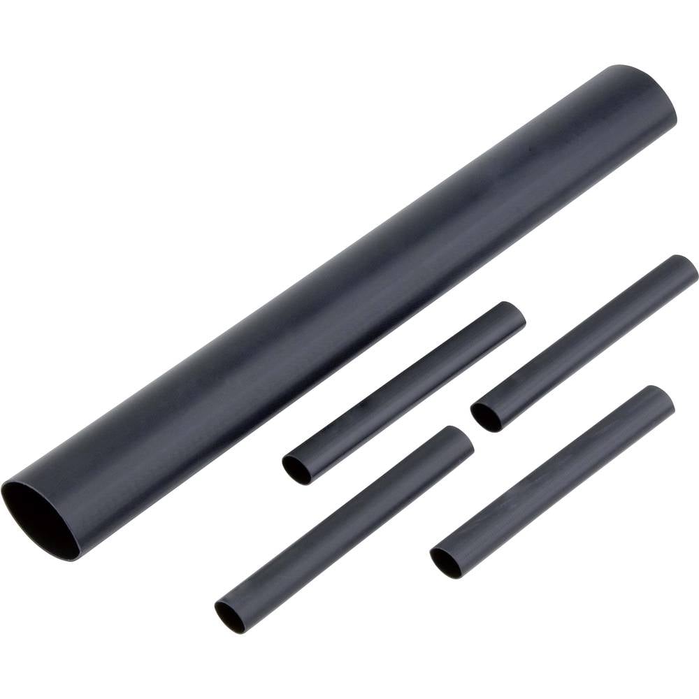 3M 7000099520 91-AH 24 N Verbindingsmof zonder schroefverbinder Inhoud: 1 stuk(s)