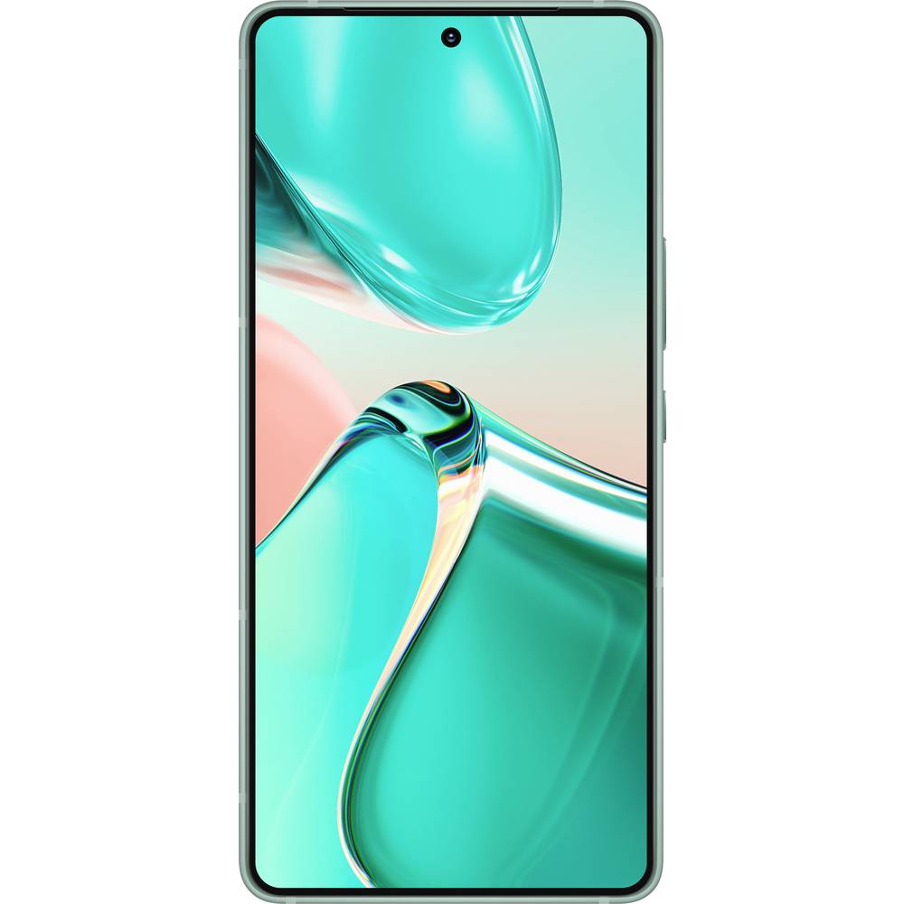 Asus Zenfone 12 Ultra Smartphone 17.2 cm (6.78 inch) Android 15