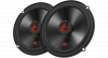JBL Club 620F - Autospeaker - 6.5inch (16.5 cm)