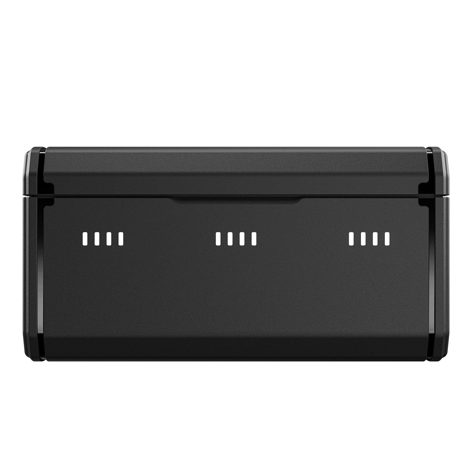 Telesin Pocket Oplaadbox voor GoPro Hero 13