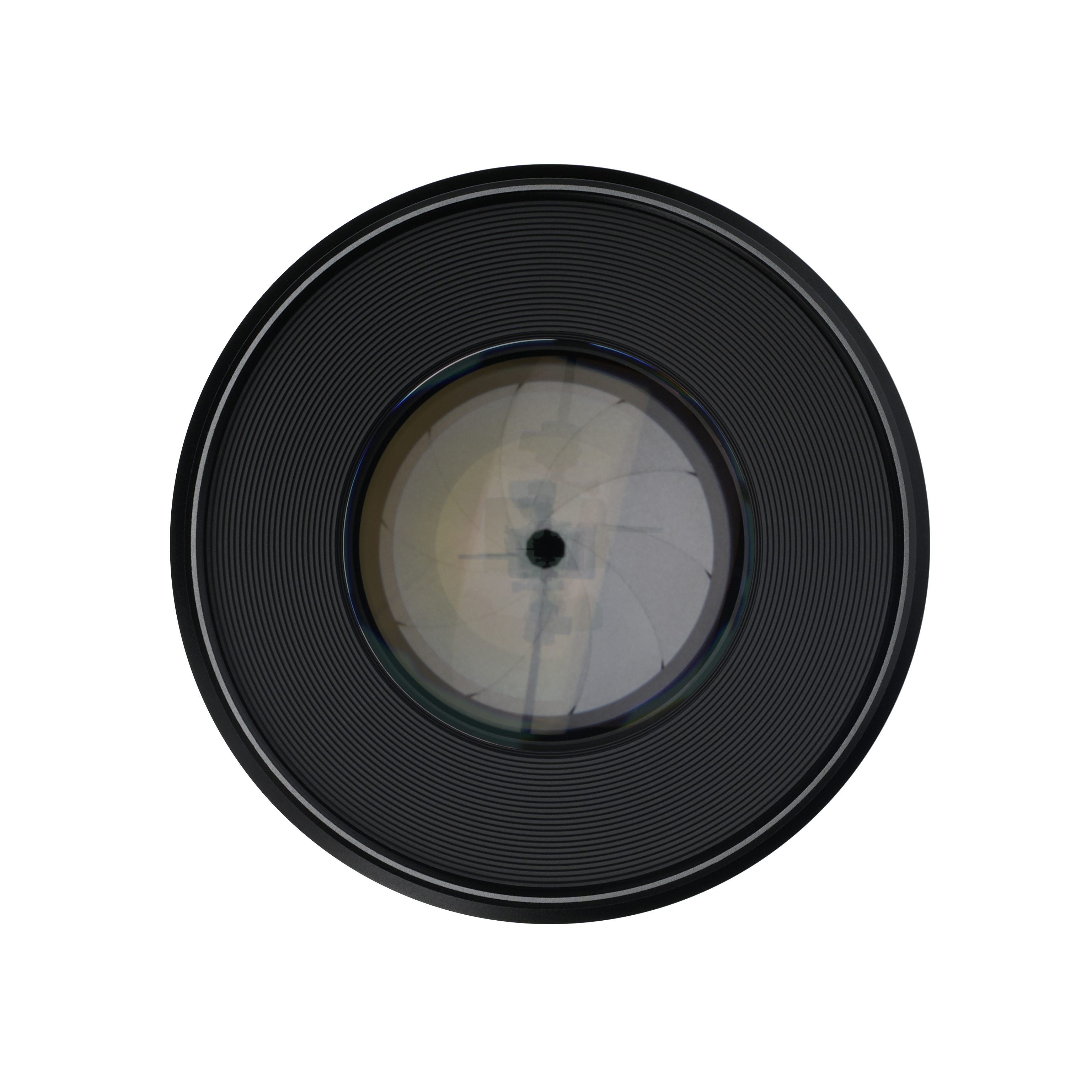 7Artisans 85mm T2.1 M43 Panasonic Olympus