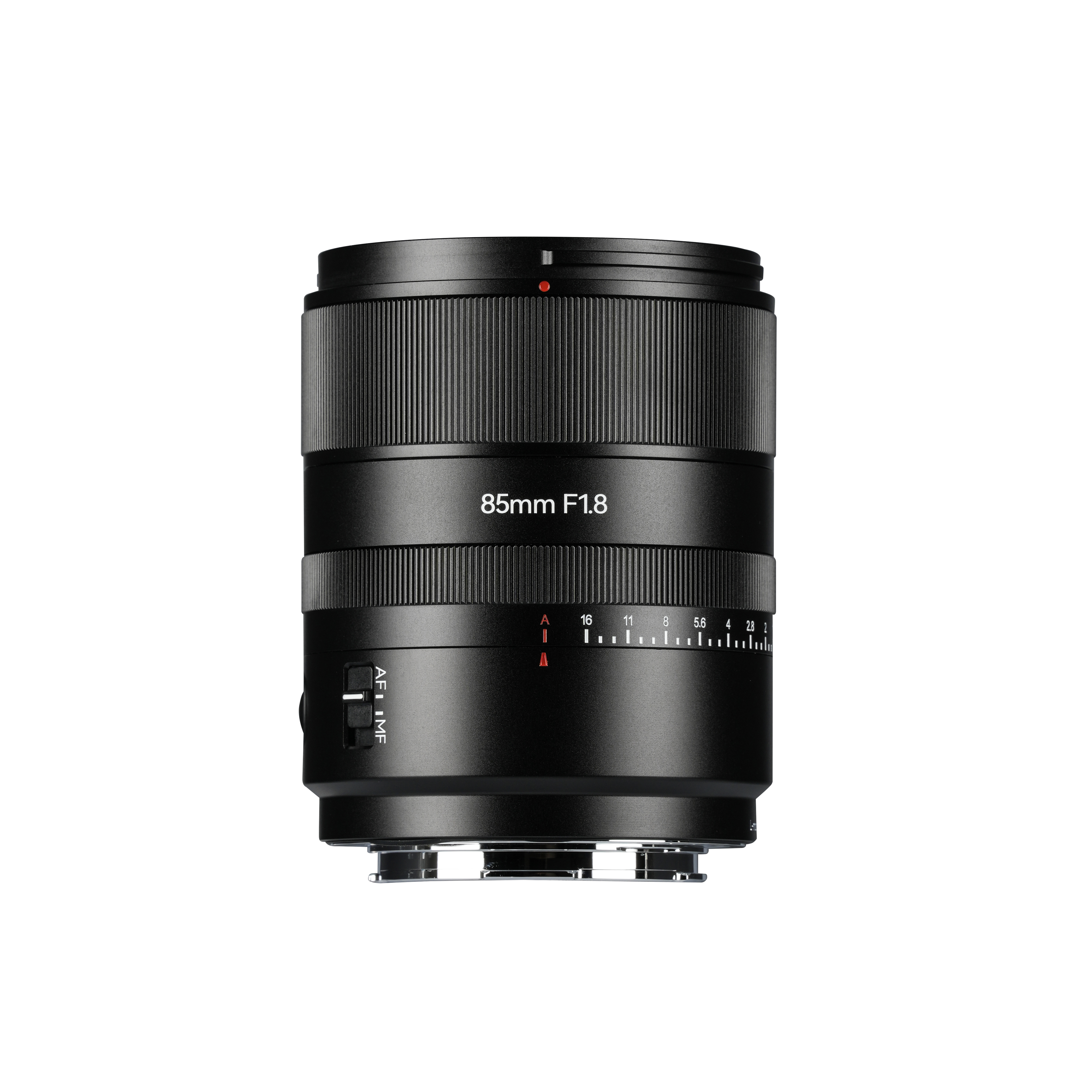 7Artisans AF 85mm f/1.8 Panasonic / Leica / Sigma L-Mount
