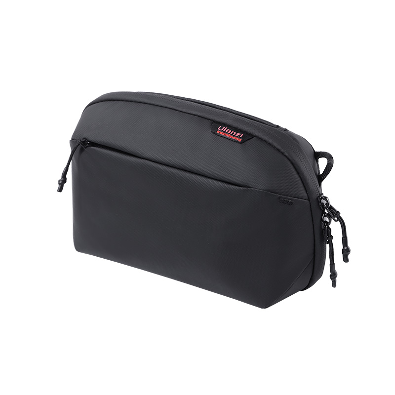 Ulanzi TRAKER BP06 - 2L Tech Pouch Mini