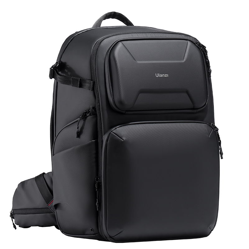 Ulanzi BP10 Camera Rugzak Hardshell 35 liter