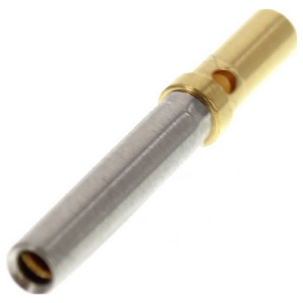 Molex 173112-0213 Female contact 1 stuk(s) Bulk