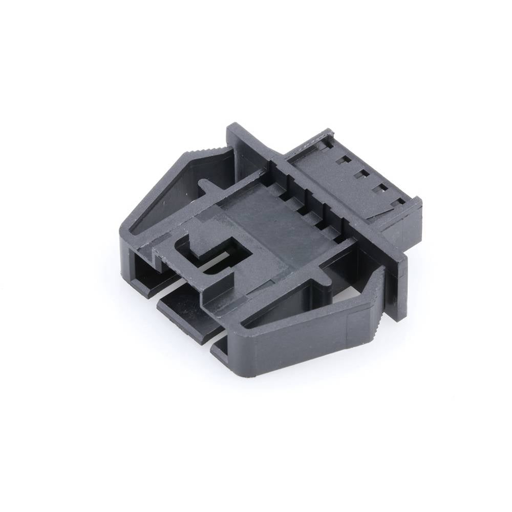Molex WIRE TO WIRE CRIMP 701070039 MOL