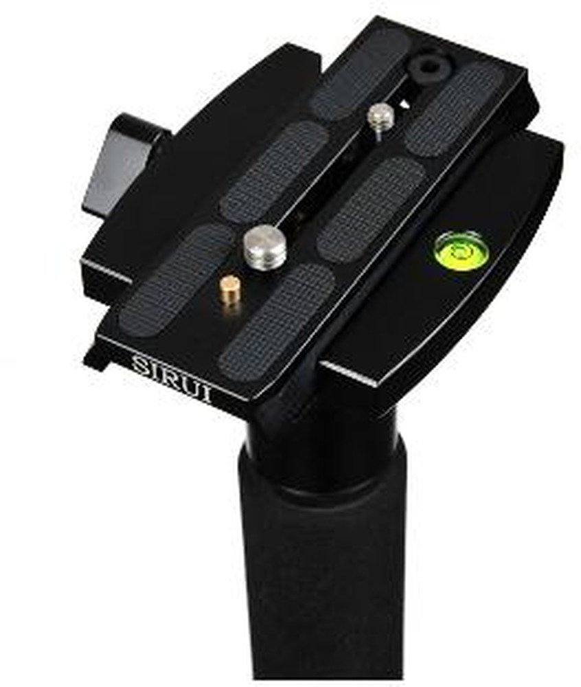Sirui Mounting plate VH-90 | Snelkoppelingsplaten | 6952060000893