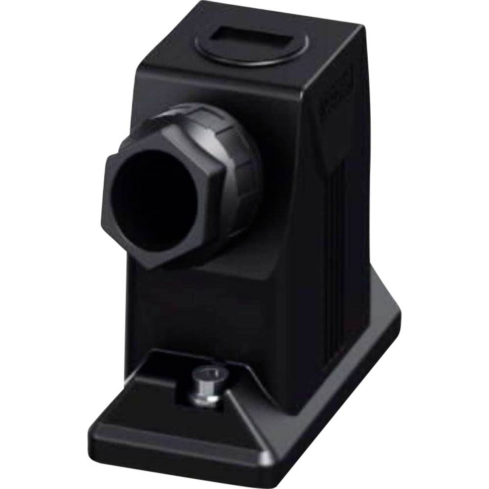 Phoenix Contact 1404228 HC-ADV-B10-HHWH-1SGM25-PL Opbouwbehuizing 1 stuk(s)