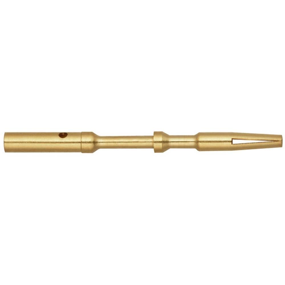 Weidmüller HDC MBUS8 F AWG26-24  Inhoud: 100 stuk(s)