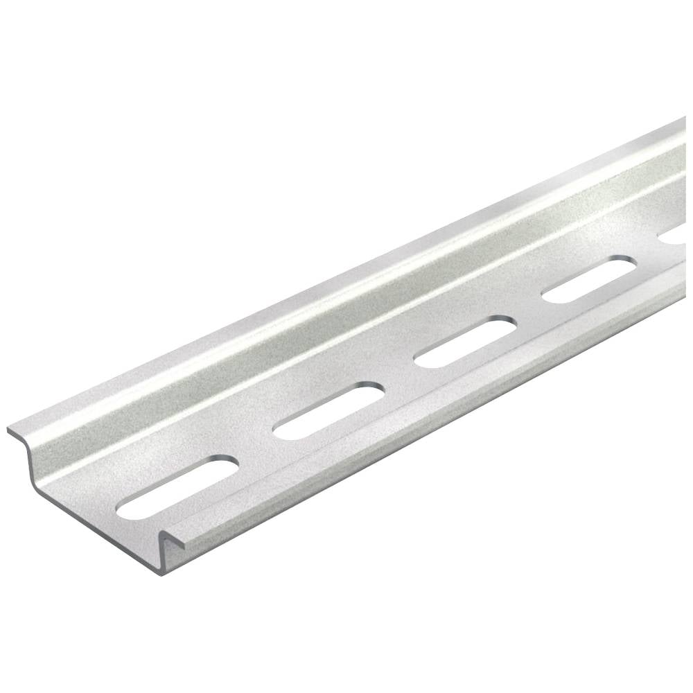 ABN DIN-rail 1 stuk(s)