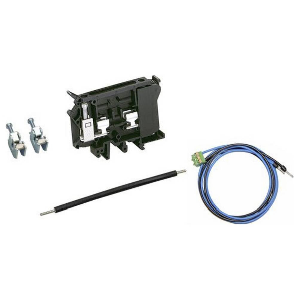 ABN Montageset 1 stuk(s)