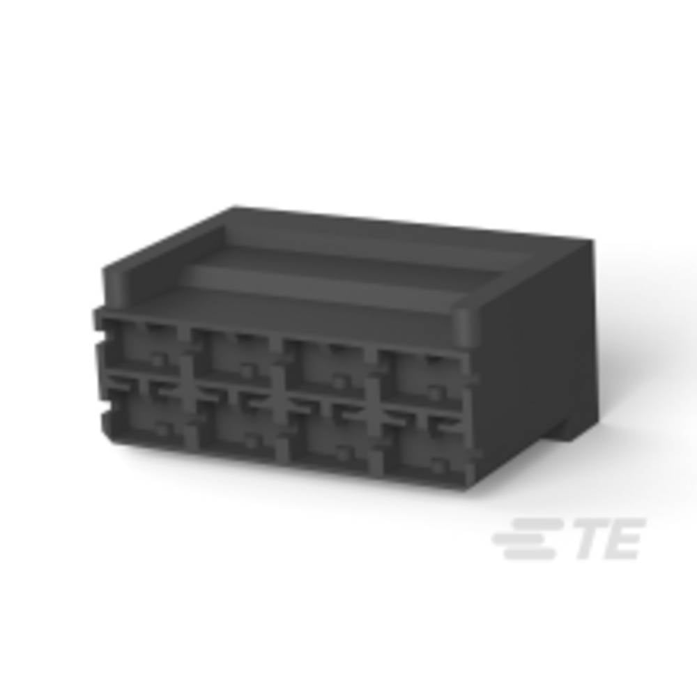 TE Connectivity 926646-1 Inhoud: 1 stuk(s) Box