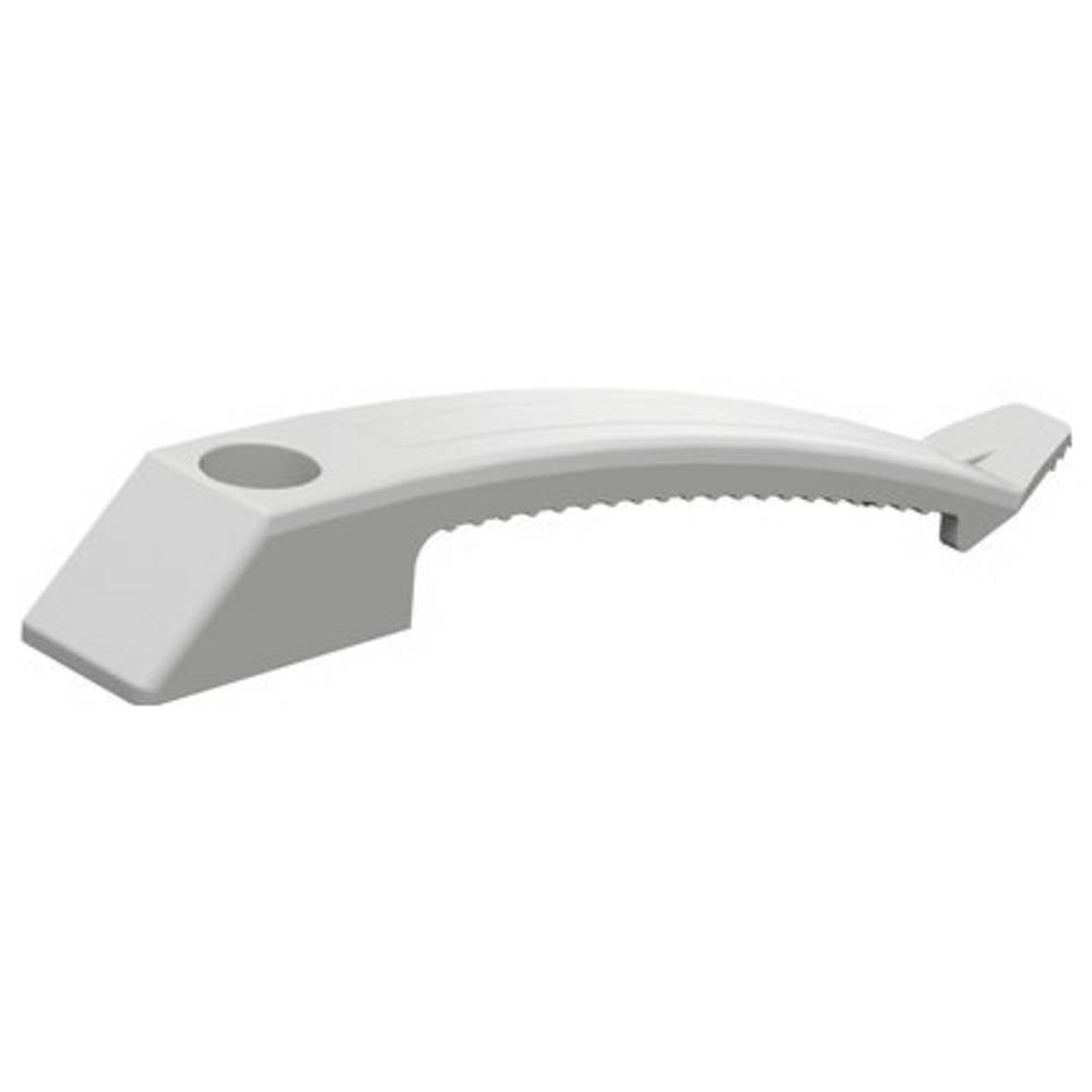 Bosch Professional 1600A032GB Kabelhouder 1600A032GB 100 stuk(s)