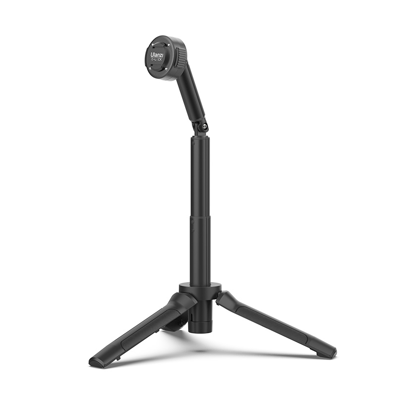 Ulanzi O-LOCK Selfie Stick Tripod