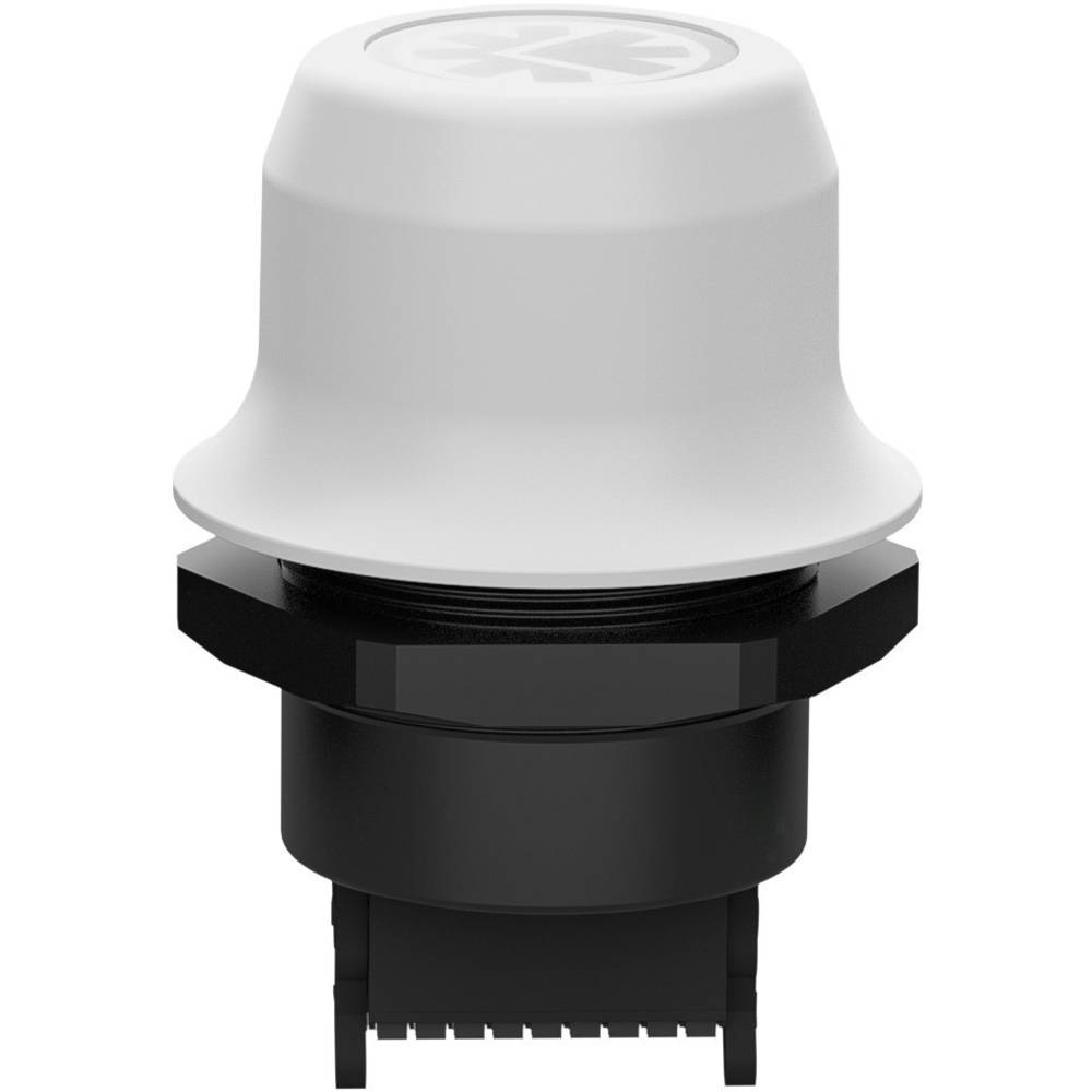 Anybus AWB2001 Wireless Bolt White Sunbolt Wireless Bolt WiFi, Bluetooth, Ethernet 9 V/DC, 12 V/DC, 24 V/DC, 30 V/DC 1 stuk(s)