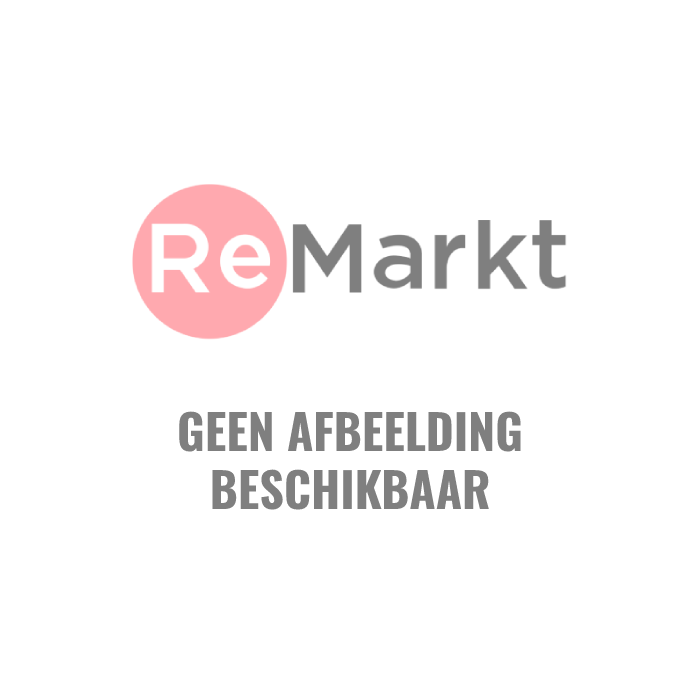 Dell Latitude 5290 - Intel Core i5-8e Generatie - 12 inch - Touch - 16GB RAM - 256GB SSD - Windows 11 + 3x 24 inch Monitor