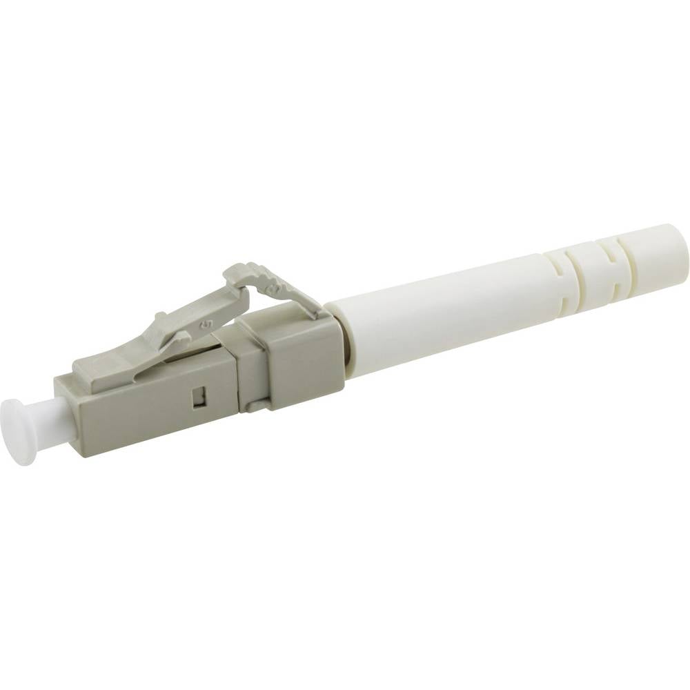 LAPP Glasvezelconnnector GOF Stecker SC Singlemode BL /50ST