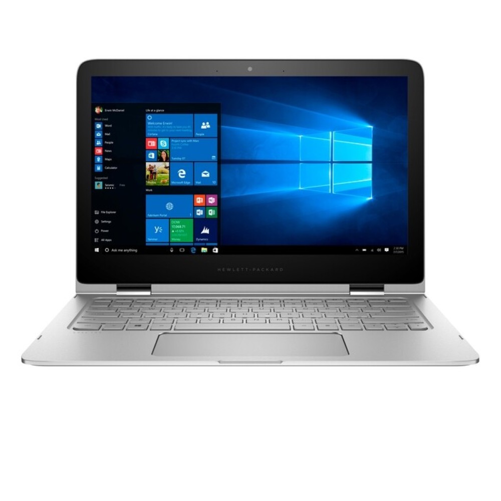 Lenovo ThinkBook 13s G2 - Intel Core i7-11e Generatie - 13 inch - 16GB RAM - 256GB SSD - Windows 11 Home