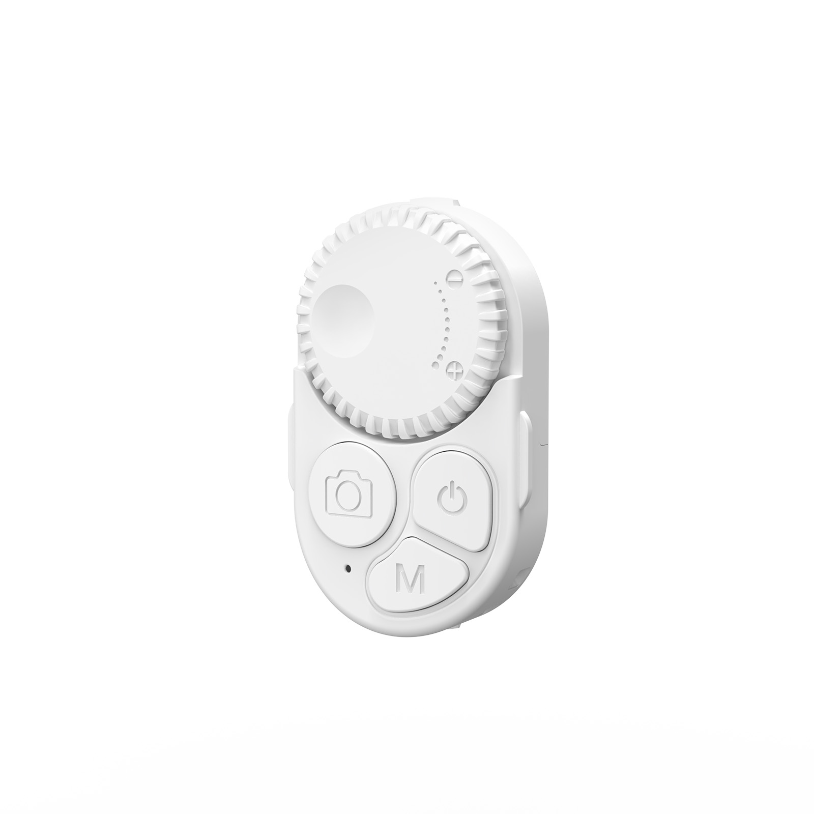 Telesin Zoom Remote Controller voor Smartphone