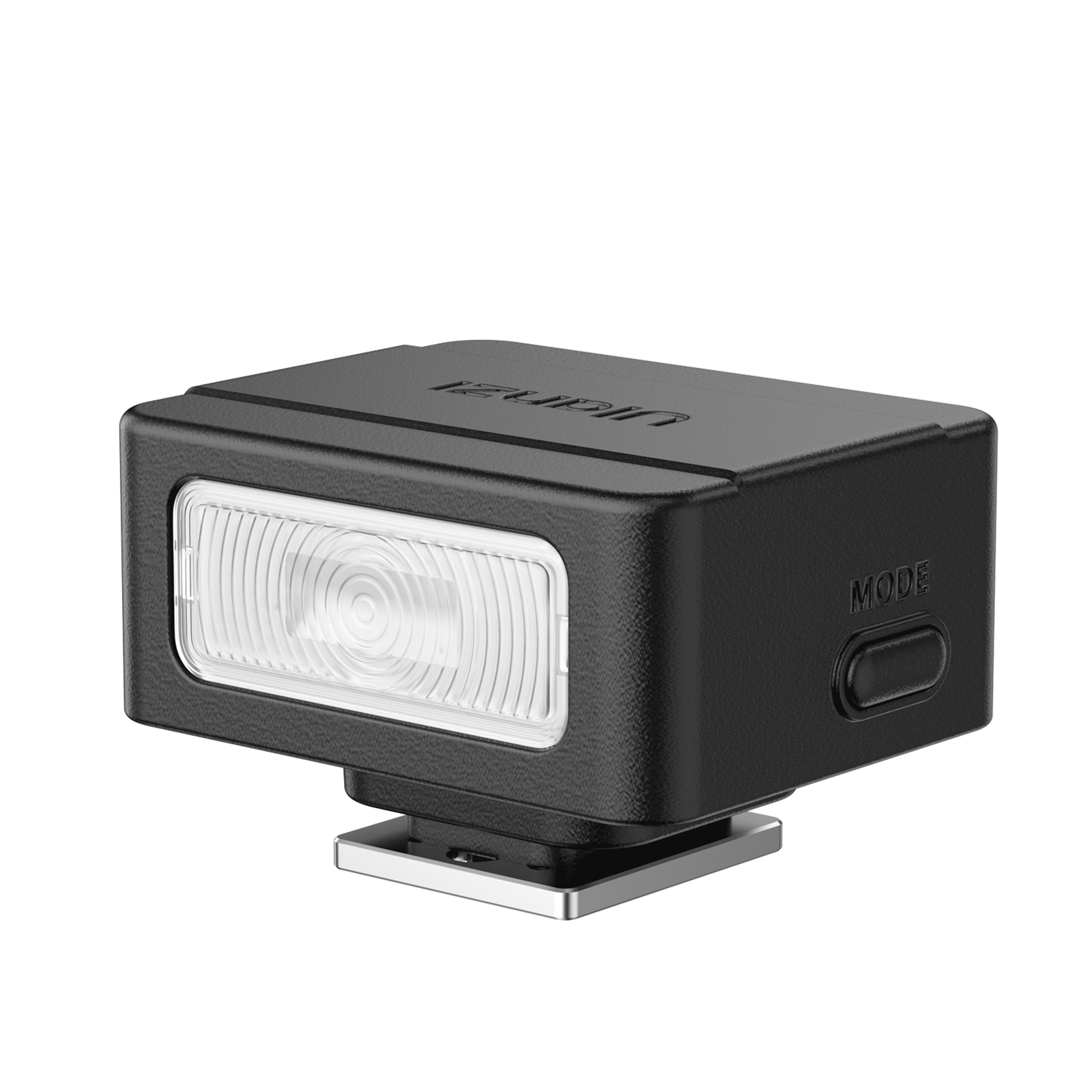 Ulanzi SL01 Spark Lite mini cameraflitser