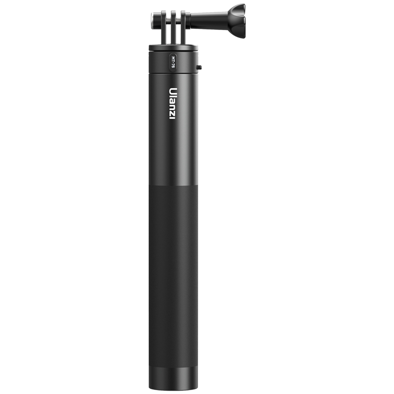 Ulanzi MT-76 Go Quick II 1.54m magnetische Selfie Stick