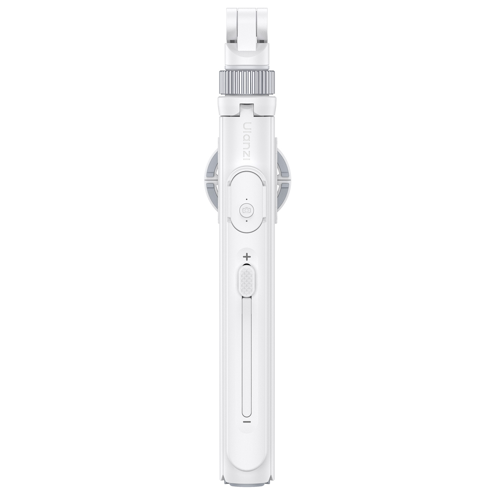 Ulanzi TT88 Overhead Selfie Stick (Black)