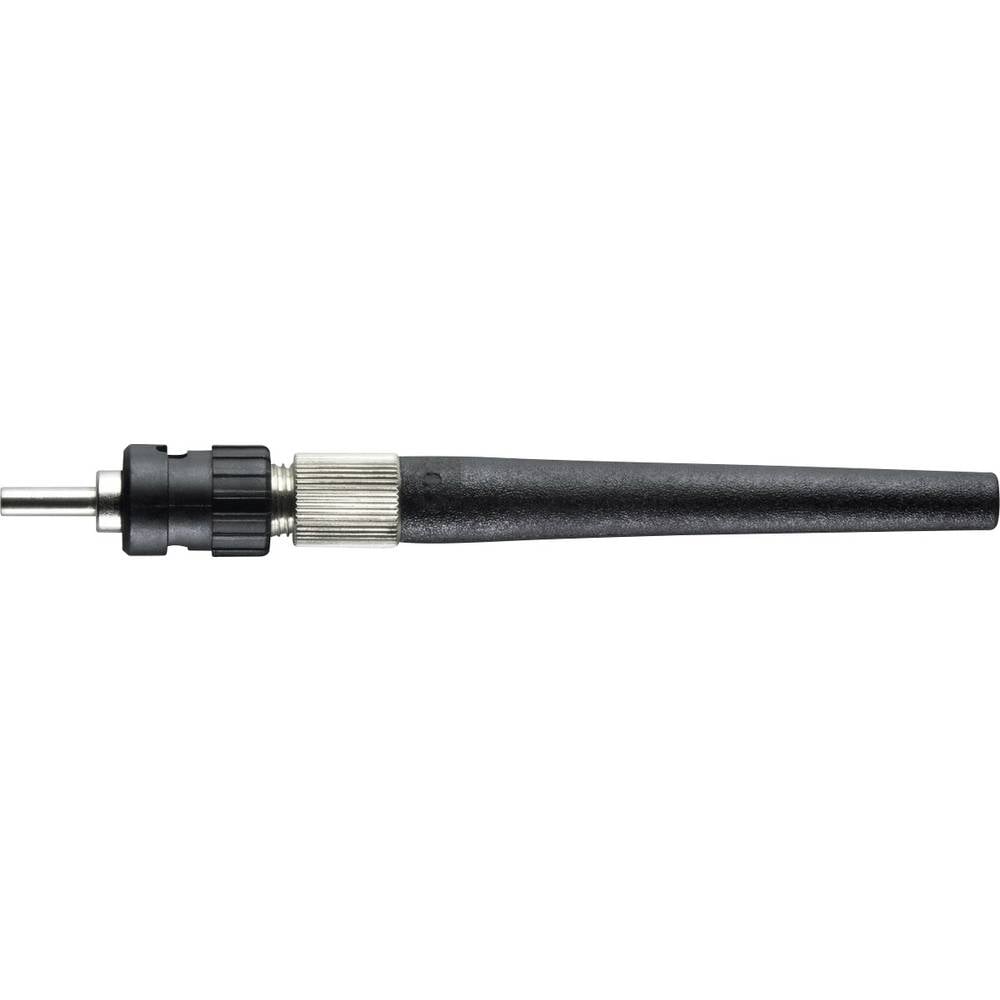 LAPP Glasvezelconnnector PCF STECKER ST (BFOC) KLEMM 3,0 /4ST