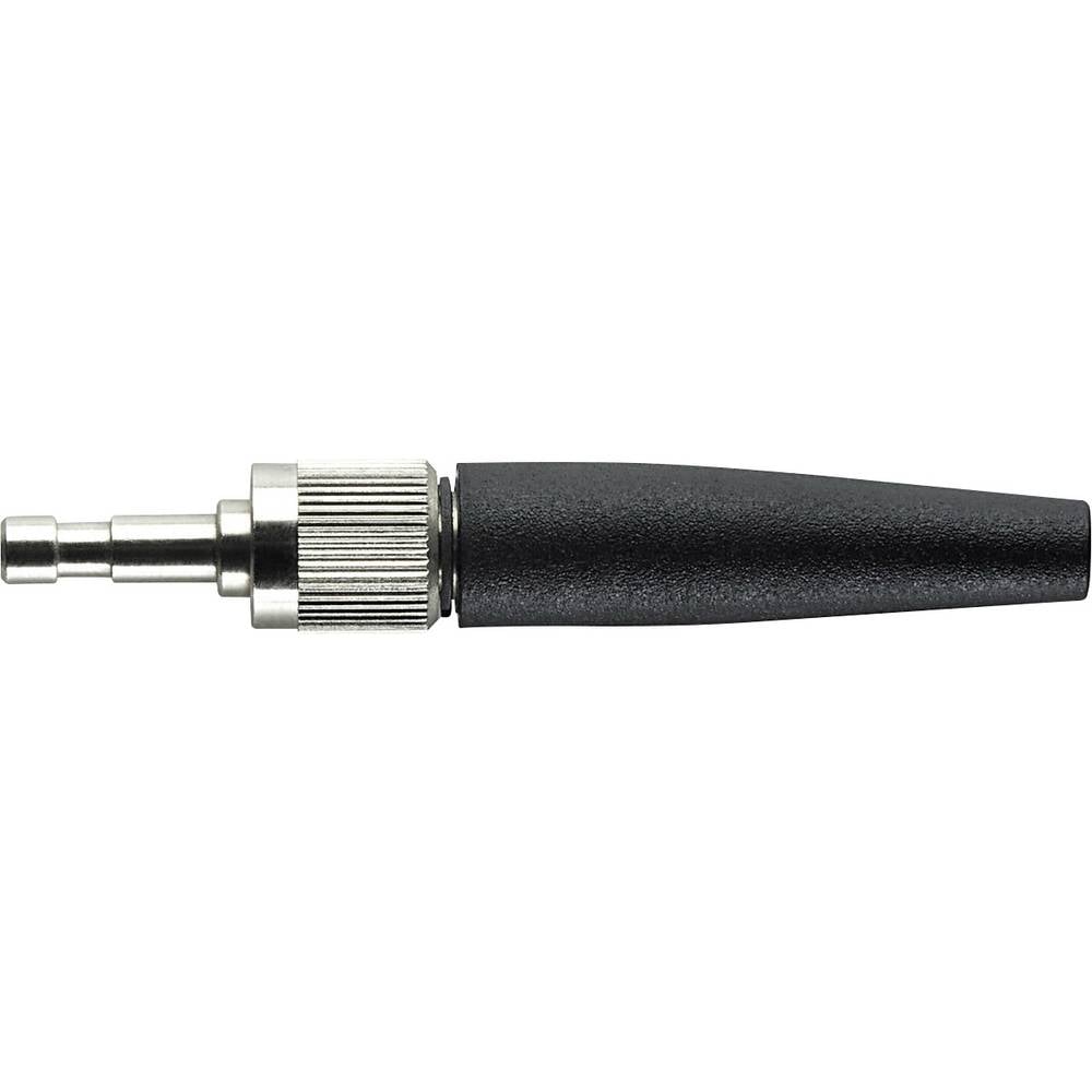 LAPP Glasvezelconnnector POF STECKER FSMA CRIMP 2,2 /50ST