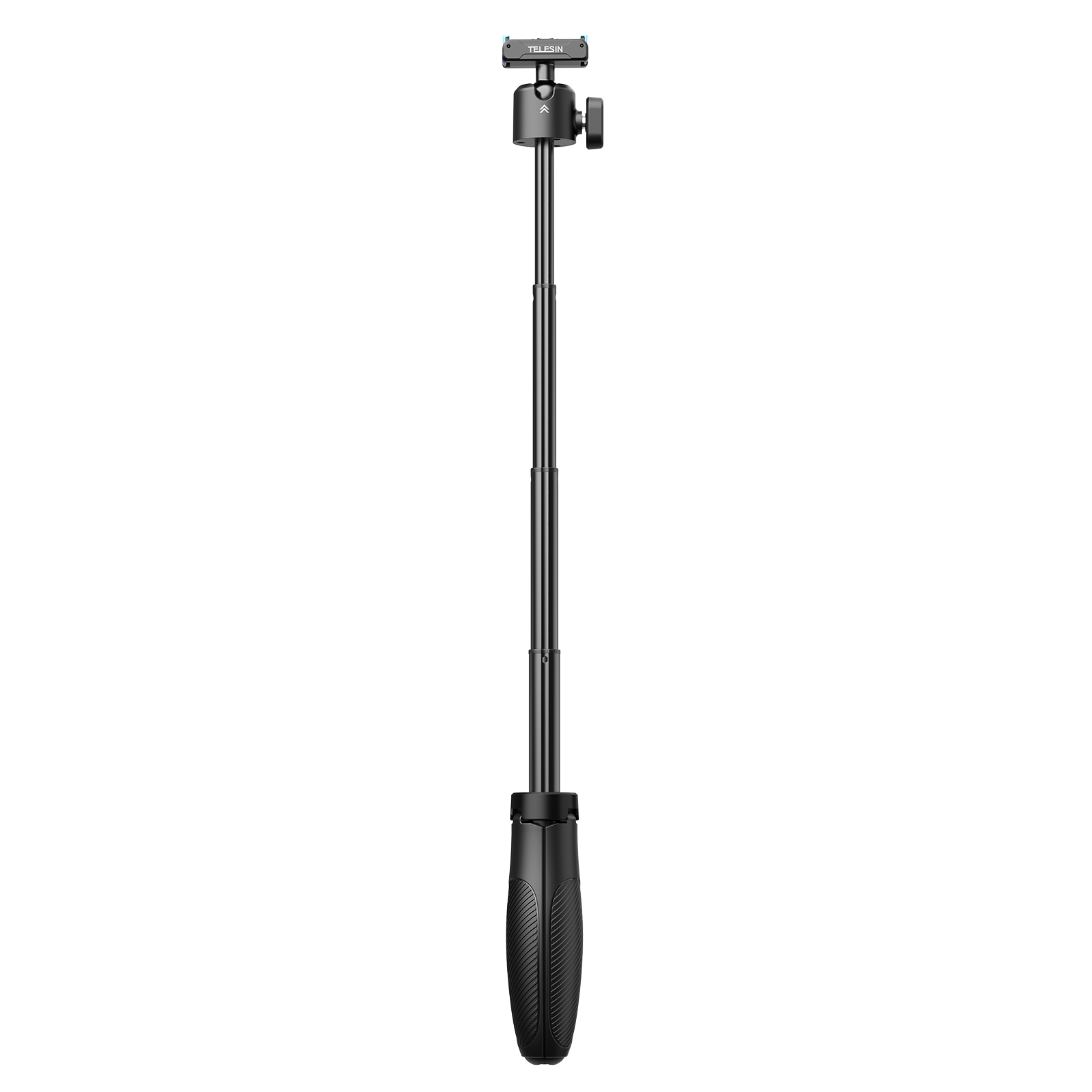 Telesin Quick-release Selfiestick voor DJl Osmo Action & 360