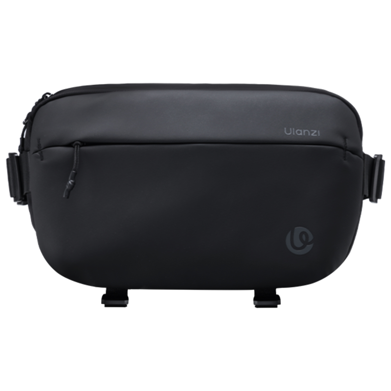 Ulanzi PB038 Sling Reistas V2 met divider - 10 liter