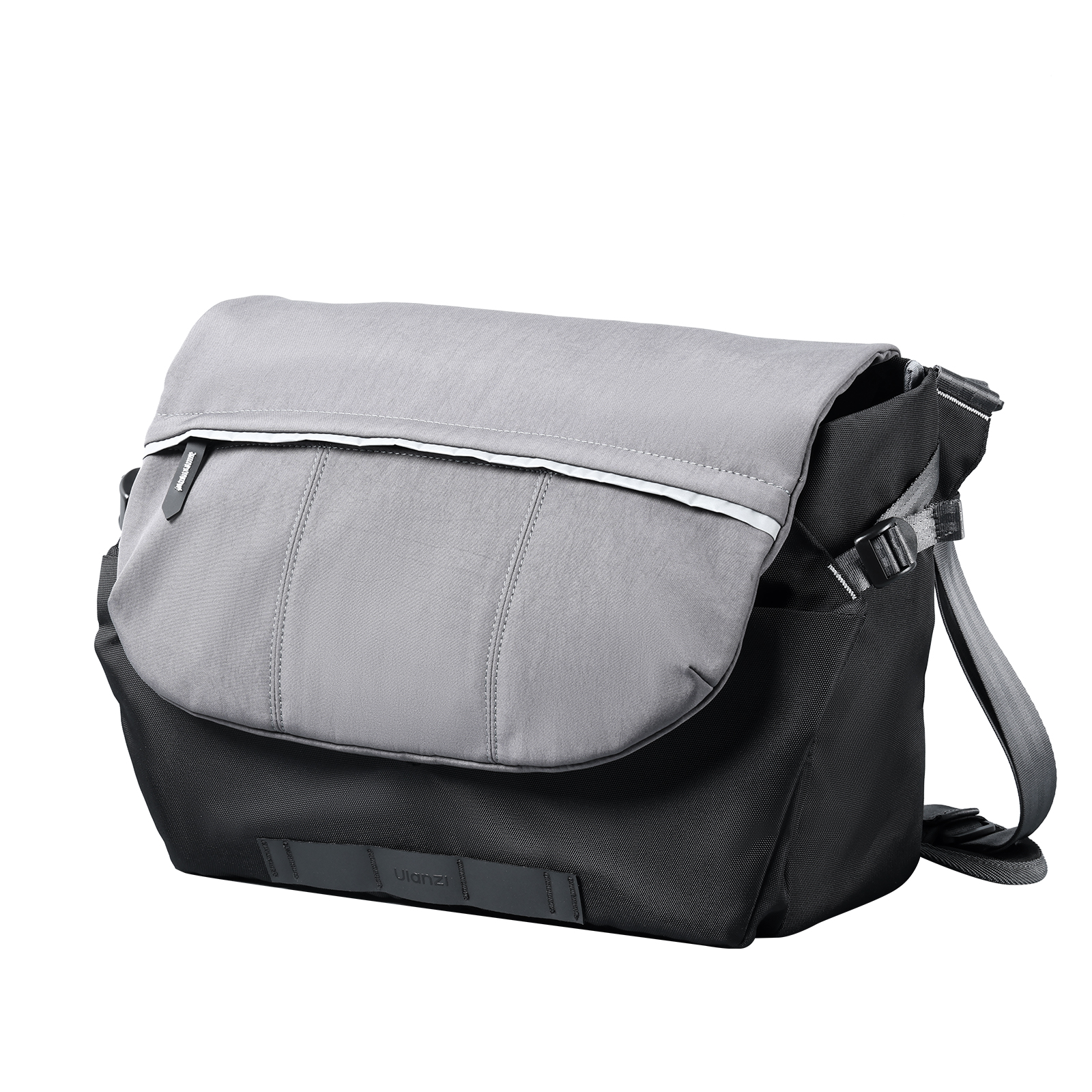 Ulanzi TE88 Camera Schoudertas 15 liter