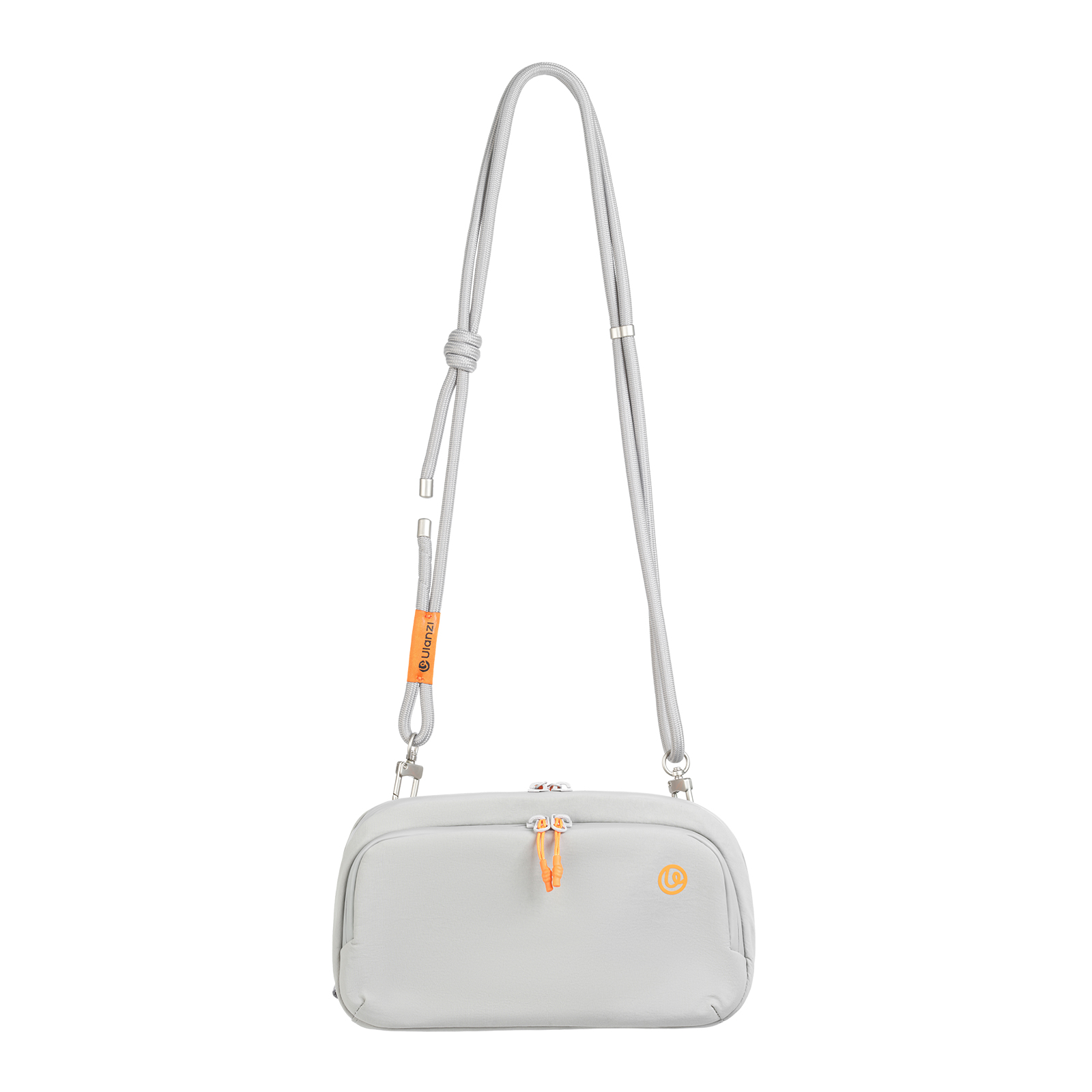Ulanzi YY08 TechLite Sling Bag - Grijs