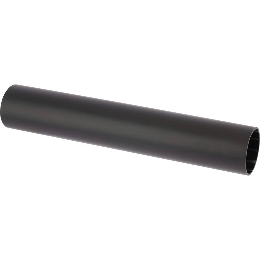 LAPP 61742464 Krimpkous Zwart 92 mm 26 mm Krimpverhouding:3:1 1 m