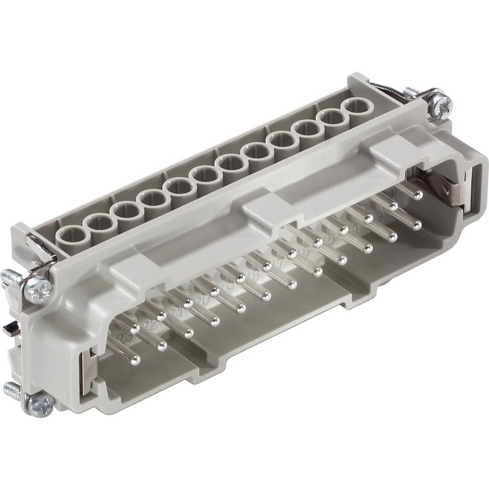 LAPP 10204000 Krimpcontact 5 stuk(s)