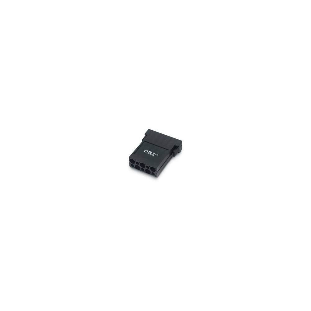 LAPP 10382500 MC-module 10 stuk(s)