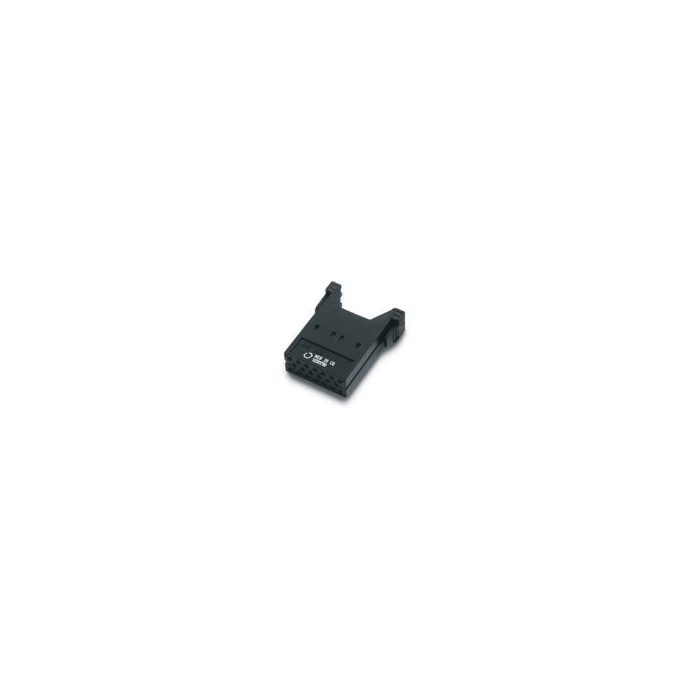 LAPP 10383700 MC-module 10 stuk(s)