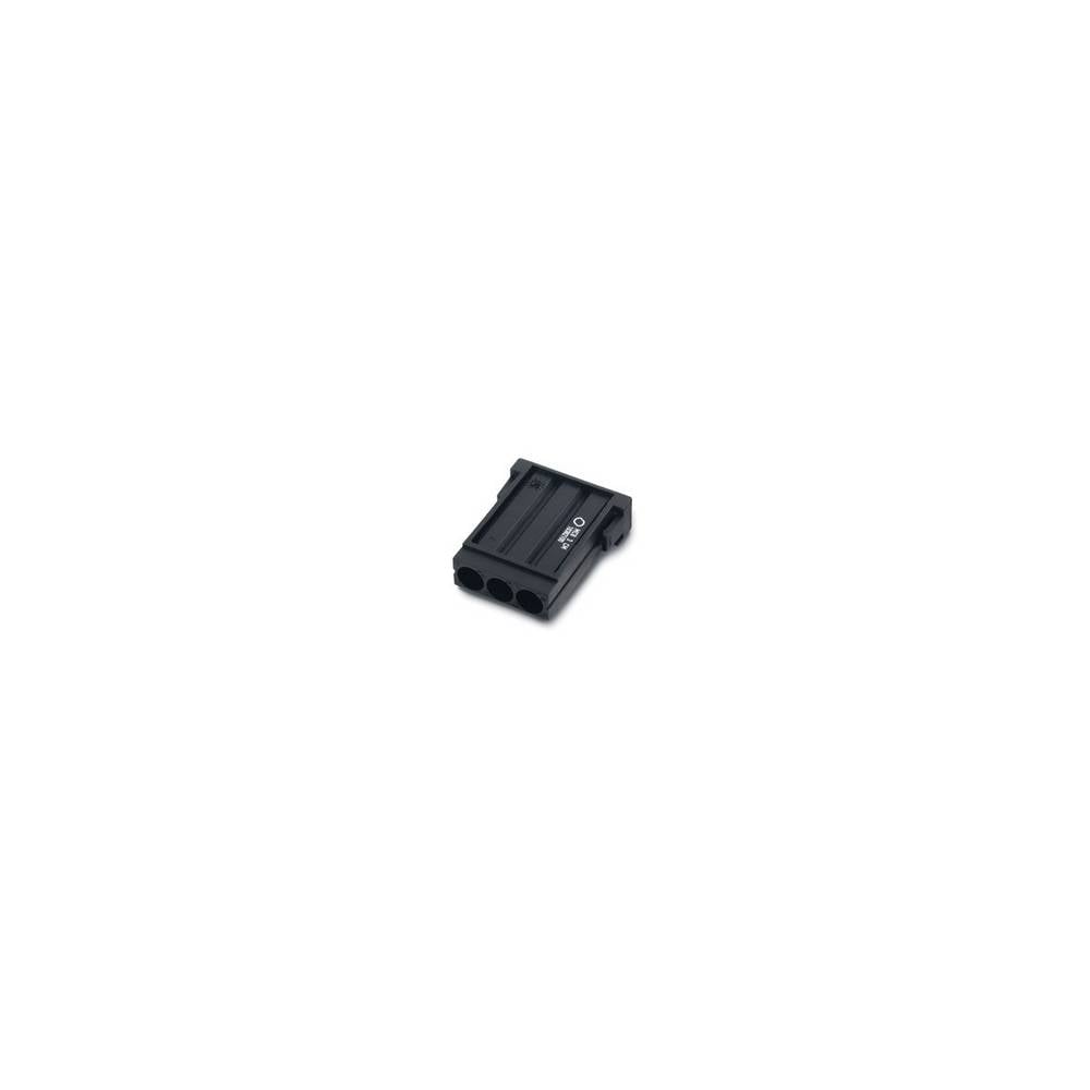 LAPP 10382100 MC-module 10 stuk(s)